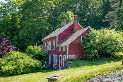 179 South Street, Roxbury, CT 06783 - Photo 1