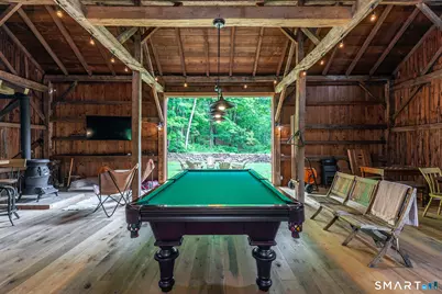 179 South Street, Roxbury, CT 06783 - Photo 9