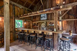 179 South St, Roxbury, CT 06783 - Photo 11