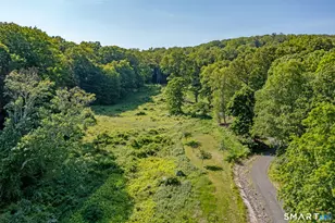 179 South St, Roxbury, CT 06783 - Photo 5