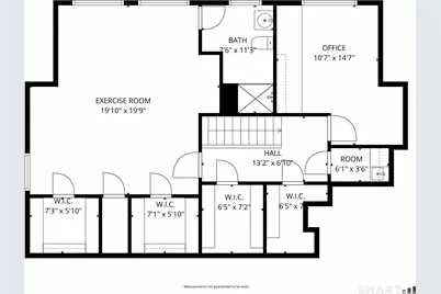 107 Parade Hill Road, New Canaan, CT 06840 - Photo 27