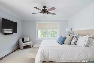 107 Parade Hill Rd, New Canaan, CT 06840 - Photo 11