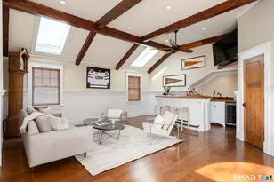 107 Parade Hill Rd, New Canaan, CT 06840 - Photo 9