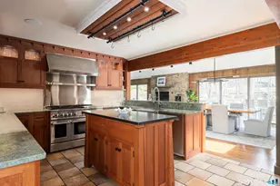 107 Parade Hill Rd, New Canaan, CT 06840 - Photo 7