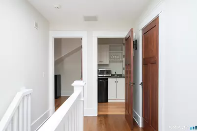 107 Parade Hill Road, New Canaan, CT 06840 - Photo 17