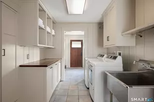 107 Parade Hill Rd, New Canaan, CT 06840 - Photo 19