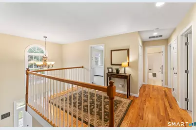 24 Andrew Place, Southbury, CT 06488 - Photo 21