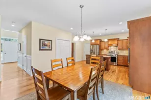 24 Andrew Pl, Southbury, CT 06488 - Photo 7