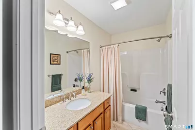 24 Andrew Place, Southbury, CT 06488 - Photo 33