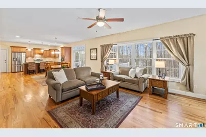 24 Andrew Place, Southbury, CT 06488 - Photo 3