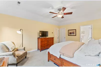 24 Andrew Place, Southbury, CT 06488 - Photo 23