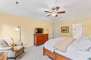 24 Andrew Pl, Southbury, CT 06488 - Photo 23