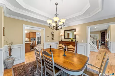 24 Andrew Place, Southbury, CT 06488 - Photo 15