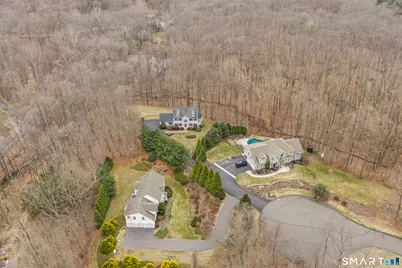 24 Andrew Place, Southbury, CT 06488 - Photo 39