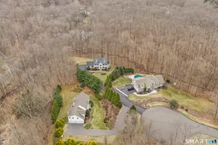 24 Andrew Pl, Southbury, CT 06488 - Photo 39