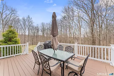 24 Andrew Place, Southbury, CT 06488 - Photo 37