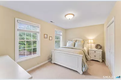 24 Andrew Place, Southbury, CT 06488 - Photo 27