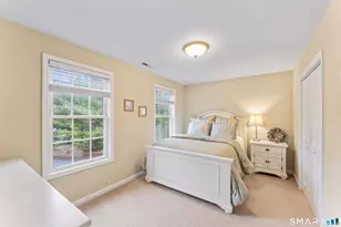 24 Andrew Pl, Southbury, CT 06488 - Photo 27