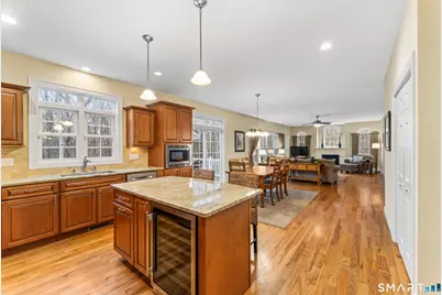 24 Andrew Place, Southbury, CT 06488 - Photo 13