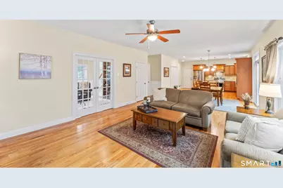 24 Andrew Place, Southbury, CT 06488 - Photo 5