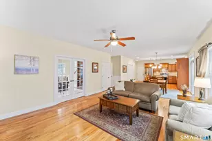 24 Andrew Pl, Southbury, CT 06488 - Photo 5