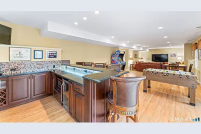 24 Andrew Place, Southbury, CT 06488 - Photo 35