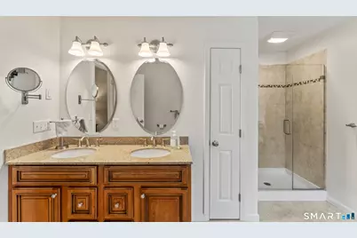 24 Andrew Place, Southbury, CT 06488 - Photo 25