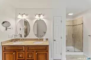 24 Andrew Pl, Southbury, CT 06488 - Photo 25