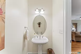 24 Andrew Pl, Southbury, CT 06488 - Photo 19