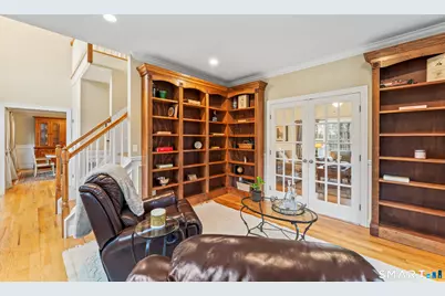 24 Andrew Place, Southbury, CT 06488 - Photo 17