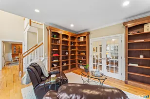 24 Andrew Pl, Southbury, CT 06488 - Photo 17