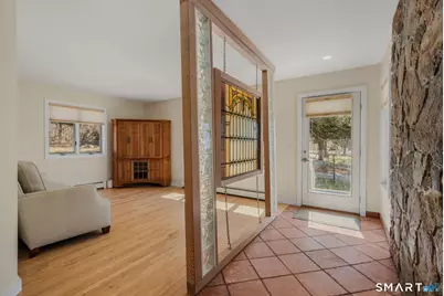 54 Wilbur Road, Stonington, CT 06378 - Photo 17