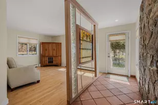 54 Wilbur Rd, Stonington, CT 06378 - Photo 17