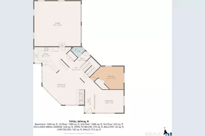 54 Wilbur Road, Stonington, CT 06378 - Photo 35