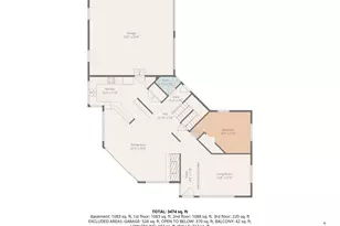 54 Wilbur Rd, Stonington, CT 06378 - Photo 35