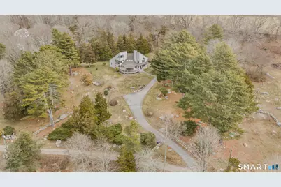 54 Wilbur Road, Stonington, CT 06378 - Photo 5