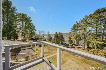 54 Wilbur Road, Stonington, CT 06378 - Photo 29