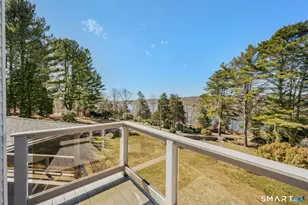 54 Wilbur Rd, Stonington, CT 06378 - Photo 29