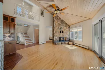 54 Wilbur Road, Stonington, CT 06378 - Photo 15