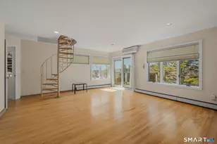 54 Wilbur Rd, Stonington, CT 06378 - Photo 25