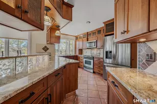 54 Wilbur Rd, Stonington, CT 06378 - Photo 11