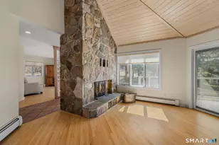 54 Wilbur Rd, Stonington, CT 06378 - Photo 13