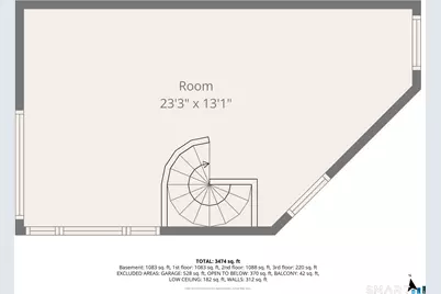 54 Wilbur Road, Stonington, CT 06378 - Photo 37