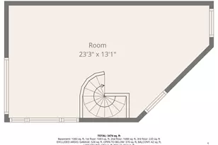 54 Wilbur Rd, Stonington, CT 06378 - Photo 37