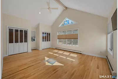 54 Wilbur Road, Stonington, CT 06378 - Photo 21