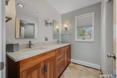 54 Wilbur Road, Stonington, CT 06378 - Photo 27