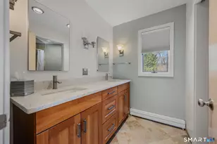 54 Wilbur Rd, Stonington, CT 06378 - Photo 27