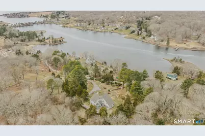 54 Wilbur Road, Stonington, CT 06378 - Photo 7