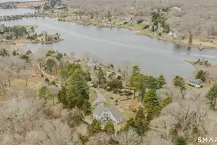 54 Wilbur Rd, Stonington, CT 06378 - Photo 7