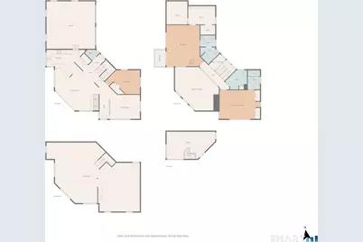 54 Wilbur Road, Stonington, CT 06378 - Photo 39